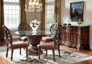 Ashley Furniture Bakersfield Mor Furniture Dining Tables Flawless Dining Room ashley Furniture