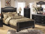 Ashley Furniture Bedroom Sets 37 Inspirational ashley Furniture Marble top Bedroom Set