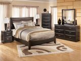 Ashley Furniture Bedroom Sets 37 Inspirational ashley Furniture Marble top Bedroom Set