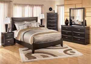Ashley Furniture Bedroom Sets 37 Inspirational ashley Furniture Marble top Bedroom Set