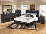 Ashley Furniture Bedroom Sets Bedroom Loft Bedroom Furniture Iron Bedroom Furniture Queen Size Bed