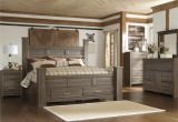 Ashley Furniture Bedroom Sets Juararo King Bedroom Group by Signature Design by ashley Pinterest