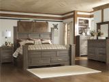 Ashley Furniture Bedroom Sets Juararo King Bedroom Group by Signature Design by ashley Pinterest