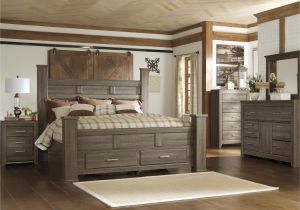Ashley Furniture Bedroom Sets Juararo King Bedroom Group by Signature Design by ashley Pinterest