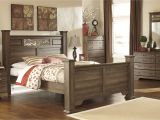 Ashley Furniture Bedroom Sets Lovely ashley Furniture Bedroom Furniture Hopelodgeutah