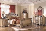 Ashley Furniture Bedroom Sets Luxury Home Furniture Bedroom Sets 1 ashley Beds for Girls Off White