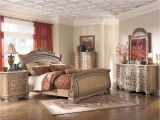 Ashley Furniture Bedroom Sets Luxury Home Furniture Bedroom Sets 1 ashley Beds for Girls Off White