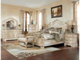 Ashley Furniture Bedroom Sets White ashley Furniture Bedroom Sets ashley Bedroom Furniture