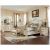 Ashley Furniture Bedroom Sets White ashley Furniture Bedroom Sets ashley Bedroom Furniture