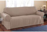 Ashley Furniture Couch Covers ashley Furniture Couch Covers