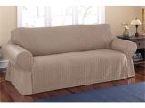 Ashley Furniture Couch Covers ashley Furniture Couch Covers