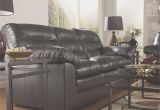 Ashley Furniture Couch Covers Luxury 30 ashley Furniture Couch Covers Home Furniture Ideas