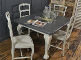 Ashley Furniture Humble 20 Quirky ashley Furniture Dining Table with Bench Stampler