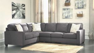 Ashley Furniture Humble Lovely 31 ashley Furniture Grey Couch Home Furniture Ideas