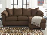 Ashley Furniture Huntsville Al top 30 ashley Furniture Blue Couch Home Furniture Ideas