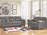 Ashley Furniture Huntsville Al top 32 ashley Furniture Sectional Couches Home Furniture Ideas