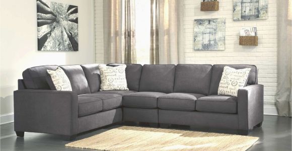 Ashley Furniture Huntsville Al top 32 ashley Furniture Sectional Couches Home Furniture Ideas