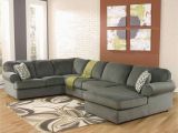 Ashley Furniture Indianapolis 33 Fresh Of Macys Furniture Sleeper sofa Gallery Home Furniture Ideas