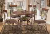 Ashley Furniture Indianapolis ashley Furniture Dining Room Sets Home Decoration Et Moi