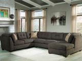 Ashley Furniture Indianapolis Delta City Steel Raf Sectional Life Pinterest Steel