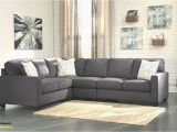 Ashley Furniture Indianapolis Furniture for Less Best Best 27 ashley Furniture Gray Couch Home