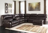Ashley Furniture Jackson Tn 42 Awesome ashley Furniture Reclining Couch Image 115957