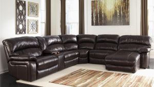 Ashley Furniture Jackson Tn 42 Awesome ashley Furniture Reclining Couch Image 115957