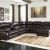 Ashley Furniture Jackson Tn 42 Awesome ashley Furniture Reclining Couch Image 115957