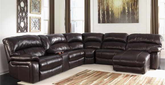 Ashley Furniture Jackson Tn 42 Awesome ashley Furniture Reclining Couch Image 115957