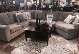 Ashley Furniture Jackson Tn ashley Furniture Patola Park Home Decorating Pinterest