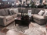 Ashley Furniture Jackson Tn ashley Furniture Patola Park Home Decorating Pinterest