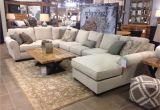 Ashley Furniture Jackson Tn ashley Furniture Urbanology Modern Rustic Pinterest Living