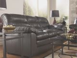 Ashley Furniture Jackson Tn ashley Furniture White Leather sofa Fresh sofa Design