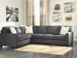 Ashley Furniture Jackson Tn ashley Furniture White Leather sofa Fresh sofa Design