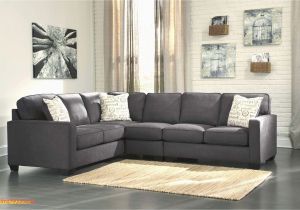 Ashley Furniture Jackson Tn ashley Furniture White Leather sofa Fresh sofa Design