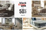 Ashley Furniture Jackson Tn Phantasy July 2018 ashley Furniture Black Friday 2017 Shop ashley