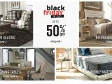 Ashley Furniture Jackson Tn Phantasy July 2018 ashley Furniture Black Friday 2017 Shop ashley