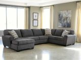 Ashley Furniture Labor Day Sale ashley Furniture sorenton Laf Chaise Sectional In Slate Local