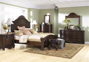 Ashley Furniture Labor Day Sale Best Of 37 ashley Furniture Store Bedroom Sets Bedroom Design