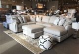 Ashley Furniture Labor Day Sale Luxora Sectional ashley Furniture Keeping Room Pinterest