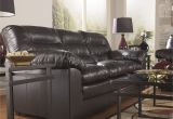 Ashley Furniture Midland Tx ashley Furniture Sleeper sofa sofa