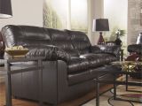 Ashley Furniture Midland Tx ashley Furniture Sleeper sofa sofa