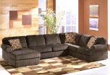 Ashley Furniture Midland Tx ashleys Furniture Warehouse Furniture On Applications