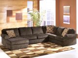 Ashley Furniture Midland Tx ashleys Furniture Warehouse Furniture On Applications