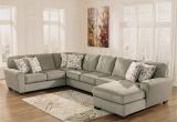 Ashley Furniture Midland Tx Best Of ashley Furniture Chaise sofa sofas ashley Furniture Gray