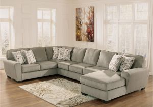 Ashley Furniture Midland Tx Best Of ashley Furniture Chaise sofa sofas ashley Furniture Gray