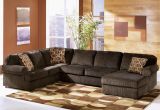 Ashley Furniture Milwaukee ashley Furniture Brown Couch New 25 Cream Leather Sectional Regular