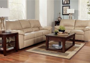 Ashley Furniture Milwaukee ashley Furniture Brown Couch New 25 Cream Leather Sectional Regular