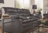 Ashley Furniture Milwaukee Inspirational 33 ashley Furniture Couch Home Furniture Ideas