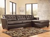 Ashley Furniture Milwaukee Inspirational 33 ashley Furniture Couch Home Furniture Ideas